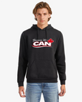 Because We CAN Hoodie