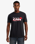 Because We CAN T-Shirt