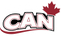 Because We CAN - Home